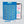 Load image into Gallery viewer, Pregmate Ovulation Test Strips with Numeric Results