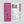 Load image into Gallery viewer, Pregmate Ovulation and Pregnancy Test Strips