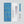 Load image into Gallery viewer, Pregmate Ovulation Test Strips with Numeric Results