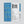 Load image into Gallery viewer, Pregmate Ovulation and Pregnancy Test Strips