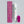 Load image into Gallery viewer, Pregmate 3x Verify Pregnancy Test Kit