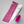 Load image into Gallery viewer, Pregmate Digital Pregnancy Test Combo Kit
