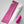 Load image into Gallery viewer, Pregmate 3x Verify Pregnancy Test Kit