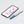 Load image into Gallery viewer, Pregmate Ovulation Midstream Tests