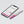 Load image into Gallery viewer, Pregmate Pregnancy Midstream Tests