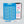 Load image into Gallery viewer, Pregmate Ovulation Test Strips with Numeric Results
