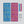 Load image into Gallery viewer, Pregmate Ovulation and Pregnancy Test Strips