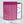 Load image into Gallery viewer, Pregmate 3x Verify Pregnancy Test Kit