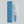 Load image into Gallery viewer, Pregmate Digital Ovulation Test Combo Kit