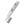 Load image into Gallery viewer, Pregmate Digital Ovulation Tests