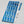 Load image into Gallery viewer, Pregmate Ovulation Test Strips