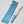 Load image into Gallery viewer, Pregmate Digital Ovulation Test Combo Kit
