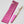 Load image into Gallery viewer, Pregmate Pregnancy Midstream Tests