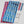 Load image into Gallery viewer, Pregmate Ovulation and Pregnancy Test Strips