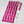 Load image into Gallery viewer, Pregmate Pregnancy Test Strips