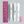 Load image into Gallery viewer, Pregmate 3x Verify Pregnancy Test Kit