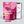 Load image into Gallery viewer, Pregmate Pregnancy Test Strips