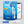 Load image into Gallery viewer, Pregmate Ovulation Midstream Tests