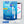 Load image into Gallery viewer, Pregmate Ovulation Midstream Tests
