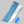 Load image into Gallery viewer, Pregmate Ovulation Tests