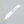 Load image into Gallery viewer, Pregmate Ovulation Tests