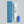Load image into Gallery viewer, Pregmate Ovulation Tests