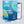 Load image into Gallery viewer, Pregmate Ovulation Test Strips