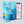 Load image into Gallery viewer, Pregmate Ovulation Test Strips