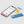 Load image into Gallery viewer, Pregmate Ovulation Test Strips