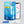 Load image into Gallery viewer, Pregmate Ovulation Midstream Tests