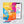 Load image into Gallery viewer, Pregmate Ovulation and Pregnancy Test Strips