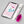 Load image into Gallery viewer, Pregmate Digital Pregnancy Test Combo Kit