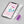 Load image into Gallery viewer, Pregmate Pregnancy Tests