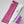 Load image into Gallery viewer, Pregmate Pregnancy Tests
