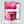 Load image into Gallery viewer, Pregmate Pregnancy Tests