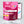 Load image into Gallery viewer, Pregmate Pregnancy Tests