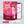Load image into Gallery viewer, Pregmate Pregnancy Midstream Tests