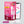 Load image into Gallery viewer, Pregmate Pregnancy Midstream Tests