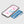 Load image into Gallery viewer, Pregmate Ovulation Test Strips