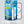 Load image into Gallery viewer, Pregmate Ovulation Tests