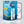 Load image into Gallery viewer, Pregmate Ovulation Tests