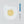 Load image into Gallery viewer, Pregmate Ovulation Test Strips