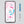 Load image into Gallery viewer, Pregmate Ovulation Test Strips with Numeric Results