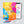 Load image into Gallery viewer, Pregmate Ovulation and Pregnancy Test Strips