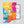 Load image into Gallery viewer, Pregmate Ovulation and Pregnancy Test Strips