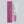 Load image into Gallery viewer, Pregmate Pregnancy Midstream Tests