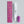 Load image into Gallery viewer, Pregmate Pregnancy Tests