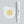 Load image into Gallery viewer, Pregmate Pregnancy Tests