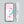 Load image into Gallery viewer, Pregmate Pregnancy Tests
