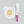 Load image into Gallery viewer, Pregmate Pregnancy Midstream Tests